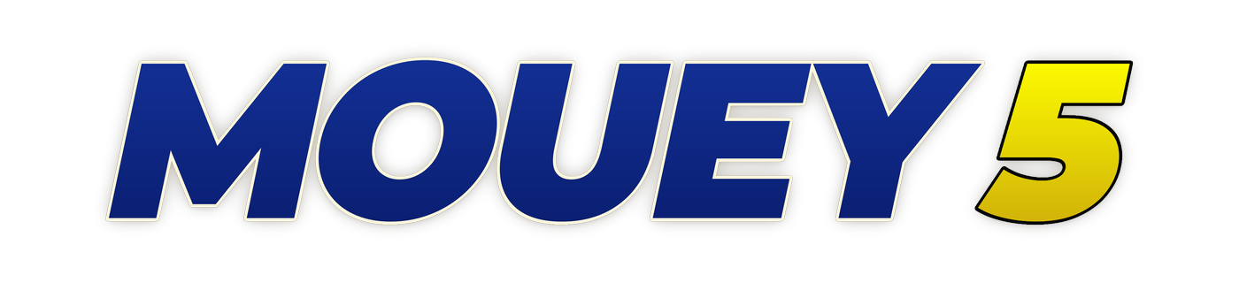 mouey5